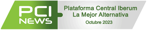 Plataforma Central Iberum | La Nueva Alternativa 