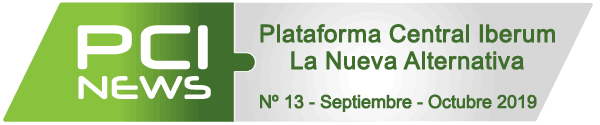Plataforma Central Iberum | La Nueva Alternativa 