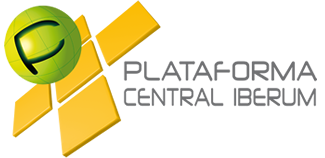 Plataforma Central Iberum