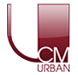URBAN